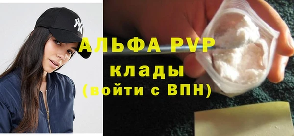 PSILOCYBIN Гусев