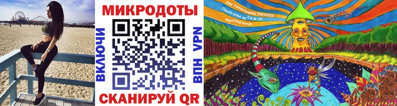 Купить  Шенкурск  Псилоцибиновые грибы прущие грибы 